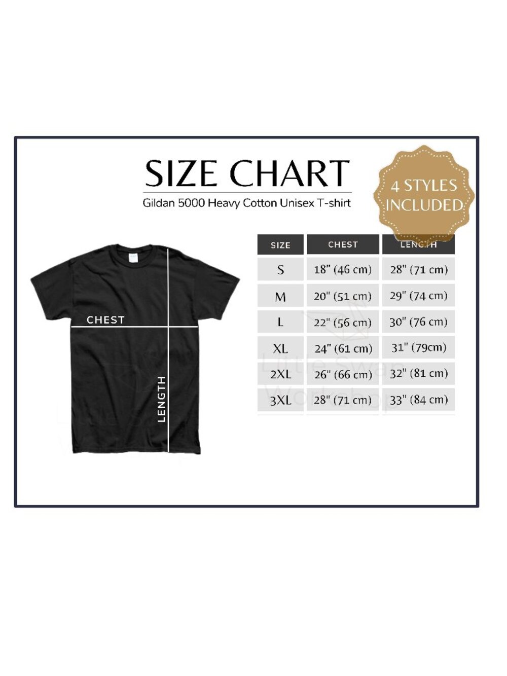 Obsession 2026 Gothic Horror Graphic Unisex T Shirt - Picture 3 of 5